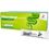 Pharma Line Macrostip Psyllium Bustine