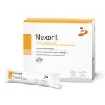Pharma Line Nexoril Stick