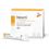 Pharma Line Nexoril Stick