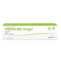 Pharma Line Venolen Idrogel
