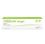 Pharma Line Venolen Idrogel