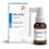Pharma Line Viscoflu Gola Spray