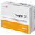 Pharma Mum Magfor D3 Bustine