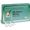 Pharma Nord Bioattivo Biloba Compresse