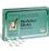 Pharma Nord Bioattivo Biloba Compresse