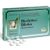 Pharma Nord Bioattivo Biloba Compresse