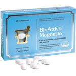 Pharma Nord Bioattivo Magnesio Compresse