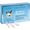 Pharma Nord Bioattivo Magnesio Compresse