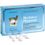 Pharma Nord Bioattivo Magnesio Compresse
