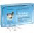 Pharma Nord Bioattivo Magnesio Compresse