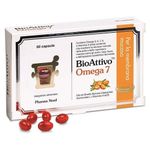 Pharma Nord Bioattivo Omega 7 Capsule