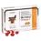 Pharma Nord Bioattivo Omega 7 Capsule