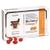 Pharma Nord Bioattivo Omega 7 Capsule