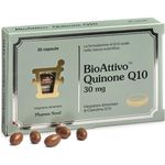 Pharma Nord Bioattivo Quinone Q10 Capsule
