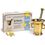 Pharma Nord D-Perle 1000