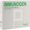 Pharma T Catania Immunogen Compresse