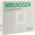 Pharma T Catania Immunogen Compresse