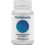 Pharmacé Melatosin Compresse