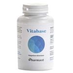 Pharmacé Vitabase