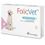 Pharmacross Folicvet 5mg