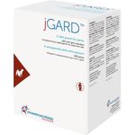 Pharmacross jGard