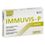 Pharmaday Pharmaceutical Immuvis-P Forte Compresse