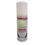 Pharmaday Pharmaceutical Kadermin Polvere Spray