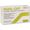 Pharmaday Pharmaceutical Papil-Off Ovuli Vaginali