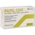 Pharmaday Pharmaceutical Papil-Off Ovuli Vaginali