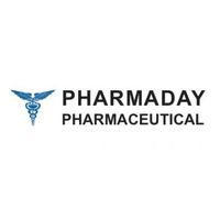 Pharmaday Pharmaceutical Solumag