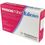 Pharmaday Pharmaceutical Venosmine Edeno Compresse