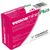 Pharmaday Pharmaceutical Venosmine Plus Compresse