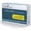 Pharmaelle Barilife Bidodici Cinquemila Compresse