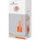 Pharmaelle Barilife Calcio Liquido Bustine