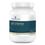 Pharmaelle Barilife Proteine 340g
