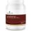 Pharmaelle Barilife Proteine 450g