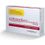 Pharmaelle Cobaxil B12 Cinquemila 5000mcg Compresse