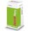 Pharmaelle Colistop Fibra Liquida
