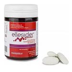Pharmaelle Ellesider Compresse