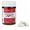 Pharmaelle Ellesider Compresse