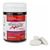 Pharmaelle Ellesider Compresse