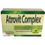 Pharmafit AGT Atrovit Complex Opercoli