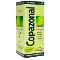Pharmafit AGT Copazonal Gocce