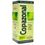 Pharmafit AGT Copazonal Gocce
