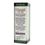 Pharmafit AGT D.I.S. Bio Gocce