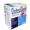 Pharmafit AGT Osteodent Bustine
