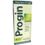 Pharmafit AGT Progin Gocce