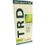 Pharmafit AGT TRD Gocce