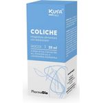 Pharmagio Kura Ped Coliche