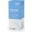 Pharmagio Kura Ped Coliche